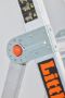Afbeelding - https-www-ez-catalog-nl-Asset-f31ae799cf1f4fd8b31e004b9f8f6815-ImageFullSize-Trap-King-Kombo-USP-005-jpg